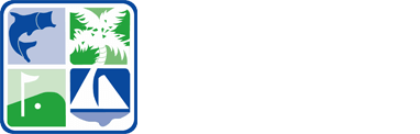 Event List | Charlotte County Chamber of Commerce, Inc.